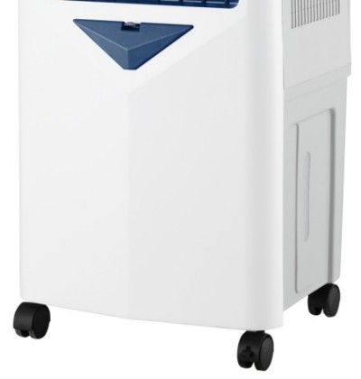 Guía de mantenimiento posterior a la compra de enfriadores de aire